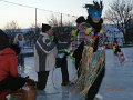Karneval na lade   124